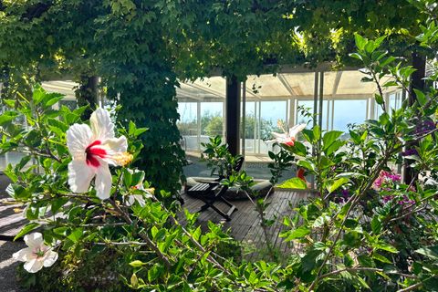 Villa a Gualchos, Granada, Gualchos - € 355.000 | Ref: GVCCMGUALCHOS - foto 16